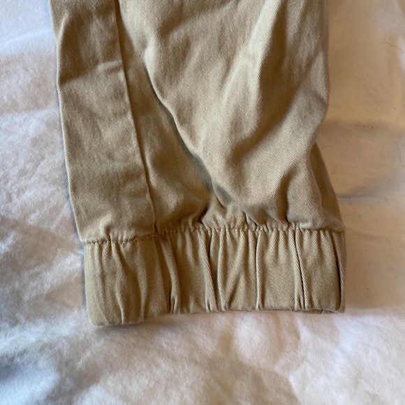 ZANEROBE khaki’s - Picture 2 of 5
